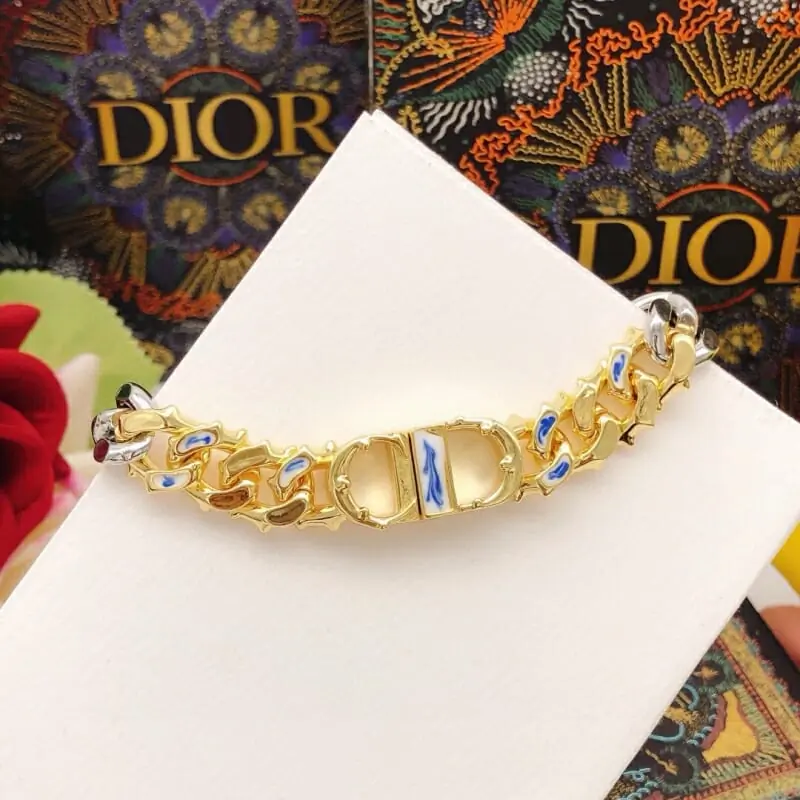 christian dior bracelets s_12536154